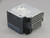 SCHNEIDER 6EP1336-3BA10 SITOP PSU8200 POWER SUPPLY MODULE T203978 SCHNEIDER 6EP1336-3BA10 SITOP PSU8200 POWER SUPPLY MODULE T203978