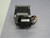 MINEBEA 23KM-K035-73W HYBRID STEPPING MOTOR T209682