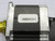 MINEBEA 23KM-K035-73W HYBRID STEPPING MOTOR T209682