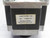 MINEBEA 23KM-K035-73W HYBRID STEPPING MOTOR T209682