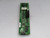 GENBAND LF300-0119-162 GENERAL ALARM G9 CIRCUIT BOARD T210346