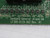 GENBAND LF300-0119-162 GENERAL ALARM G9 CIRCUIT BOARD T210346