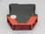 TELEMECANIQUE XPSAC5121 XPS-AC SAFETY RELAY T205303