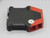 TELEMECANIQUE XPSAC5121 XPS-AC SAFETY RELAY T205303