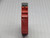 TELEMECANIQUE XPSAC5121 XPS-AC SAFETY RELAY T205303