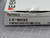 KEYENCE 	
LV-NH32 SPOT REFLECTIVE, ADJUSTABLE BEAM SPOT T203993
