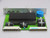 SIEMENS J31070-A4970-F002-C1-85 M022-C CIRCUIT BOARD MODULE T208546