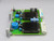 SIEMENS KSP-NTS50-24 6AR1306-0RY00-0AA0 CIRCUIT BOARD MODULE T208547 SIEMENS KSP-NTS50-24 6AR1306-0RY00-0AA0 CIRCUIT BOARD MODULE T208547