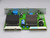 SIEMENS KSP-NTS50-24 6AR1306-0RY00-0AA0 CIRCUIT BOARD MODULE T208547 SIEMENS KSP-NTS50-24 6AR1306-0RY00-0AA0 CIRCUIT BOARD MODULE T208547