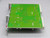SIEMENS KSP-NTS50-24 6AR1306-0RY00-0AA0 CIRCUIT BOARD MODULE T208547 SIEMENS KSP-NTS50-24 6AR1306-0RY00-0AA0 CIRCUIT BOARD MODULE T208547