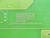 SIEMENS KSP-NTS50-24 6AR1306-0RY00-0AA0 CIRCUIT BOARD MODULE T208547 SIEMENS KSP-NTS50-24 6AR1306-0RY00-0AA0 CIRCUIT BOARD MODULE T208547