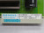 SIEMENS KSP-NTS50-24 6AR1306-0RY00-0AA0 CIRCUIT BOARD MODULE T208547 SIEMENS KSP-NTS50-24 6AR1306-0RY00-0AA0 CIRCUIT BOARD MODULE T208547