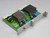 Siemens   KSP-NTS50-24  6AR1306-0RY00-0AA0 Circuit Board Module  For Sale Siemens   KSP-NTS50-24  6AR1306-0RY00-0AA0 Circuit Board Module  For Sale