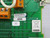 AGILENT E3750-66504 
E6176A-81000 CHANNEL LOAD BOARD T205616