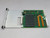 AGILENT E3750-66505 E6177A CHANNEL LOAD BOARD T205617