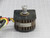 ESCAP P532 DISC MAGNET HIGH SPEED STEP MOTOR T208554