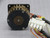ESCAP P532 DISC MAGNET HIGH SPEED STEP MOTOR T208554