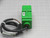 TAKENAKA IR3AN-03 PHOTOELECTRIC SENSOR T208555