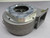 EBM-PAPST G2E180-EH03-20 CENTRIFUGAL FAN T208560