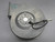 EBM-PAPST G2E180-EH03-20 CENTRIFUGAL FAN T208560