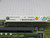 SIEMENS MVS340V2 CIRCUIT CONTROL BOARD MODULE T208564