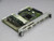 Siemens  MVS340V2  Circuit Control Board Module  For Sale