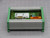 SIEMENS 0032 96 99-05 CIRCUIT CONTROL BOARD MODULE T208566