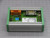 SIEMENS 0032 96 99-05 CIRCUIT CONTROL BOARD MODULE T208566