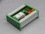 Siemens  0032 96 99-05  Circuit Control Board Module  For Sale