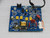 TREK 41001R CIRCUIT CONTROL BOARD MODULE T208567