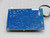 TREK 41001R CIRCUIT CONTROL BOARD MODULE T208567