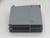MITSUBISHI QY41P DIGITAL OUTPUT MODULE T208571