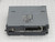 MITSUBISHI QY41P DIGITAL OUTPUT MODULE T208571
