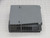 MITSUBISHI QX41 DIGITAL INPUT MODULE T208573 MITSUBISHI QX41 DIGITAL INPUT MODULE T208573