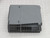 MITSUBISHI QX42 DIGITAL INPUT MODULE T208574 MITSUBISHI QX42 DIGITAL INPUT MODULE T208574