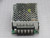 OMRON S8PS-05024C POWER SUPPLY T208579 OMRON S8PS-05024C POWER SUPPLY T208579