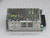 OMRON S8PS-05024C POWER SUPPLY T208579 OMRON S8PS-05024C POWER SUPPLY T208579