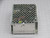 OMRON S8PS-05024C POWER SUPPLY T208579 OMRON S8PS-05024C POWER SUPPLY T208579