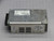 OMRON S8PS-05024C POWER SUPPLY T208579 OMRON S8PS-05024C POWER SUPPLY T208579