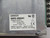 OMRON S8PS-05024C POWER SUPPLY T208579 OMRON S8PS-05024C POWER SUPPLY T208579