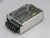 Omron  S8PS-05024C  Power Supply  For Sale Omron  S8PS-05024C  Power Supply  For Sale