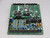 XEIKON MICXY101 MIC-0400-01 CIRCUIT BOARD MODULE T208603
