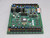 XEIKON MICXY101 MIC-0400-01 CIRCUIT BOARD MODULE T208603
