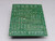 XEIKON MICXY101 MIC-0400-01 CIRCUIT BOARD MODULE T208603