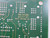 XEIKON MICXY101 MIC-0400-01 CIRCUIT BOARD MODULE T208603