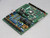 XEIKON  MICXY101 MIC-0400-01 Circuit Board Module  For Sale