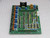 XEIKON MX2MY2 CIRCUIT BOARD MODULE T208604