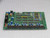 XEIKON MX2MY2 CIRCUIT BOARD MODULE T208604