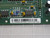 XEIKON MX2MY2 CIRCUIT BOARD MODULE T208604