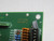 XEIKON MX2MY2 CIRCUIT BOARD MODULE T208604
